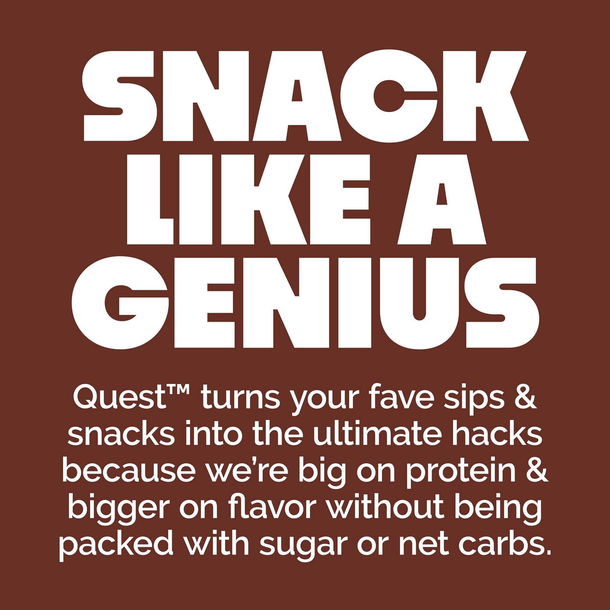 nutty-by-nature-overload-bar-p5 qst-018185-nutty-by-nature-overload-bar_9.jpg
