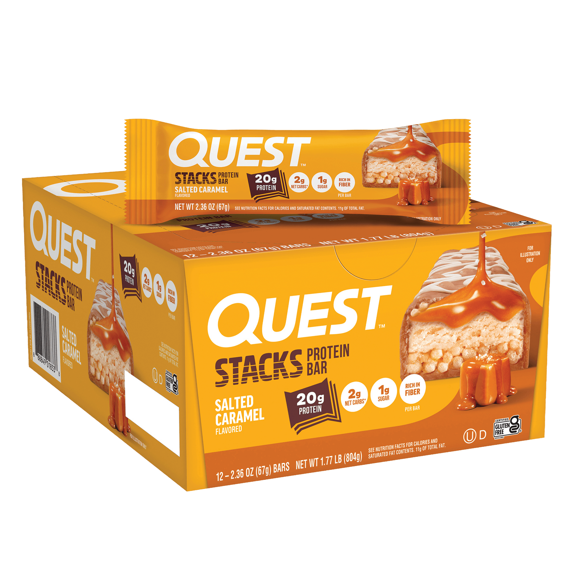 salted-caramel-stacks-bars-x7 qst-018314-salted-caramel-stacks-bars_1.png