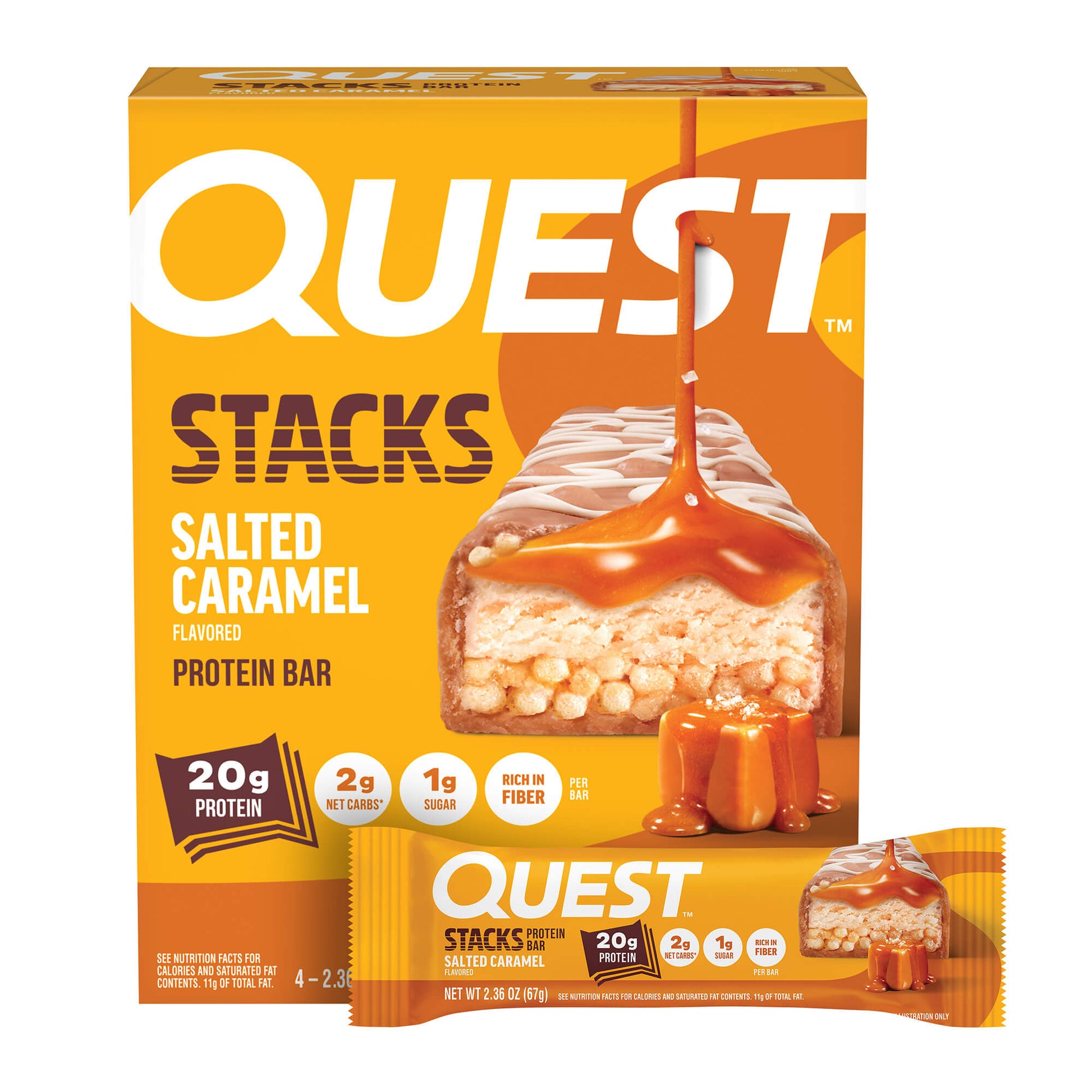 salted-caramel-stacks-bars-x7 qst-018314-salted-caramel-stacks-bars_2.jpg