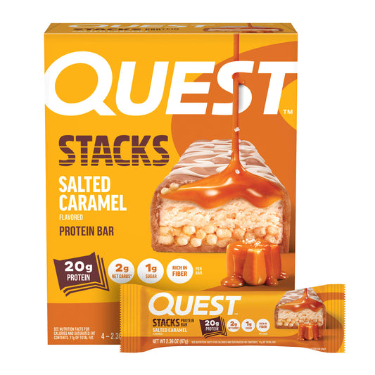 salted-caramel-stacks-bars-x7 qst-018314-salted-caramel-stacks-bars_2.jpg