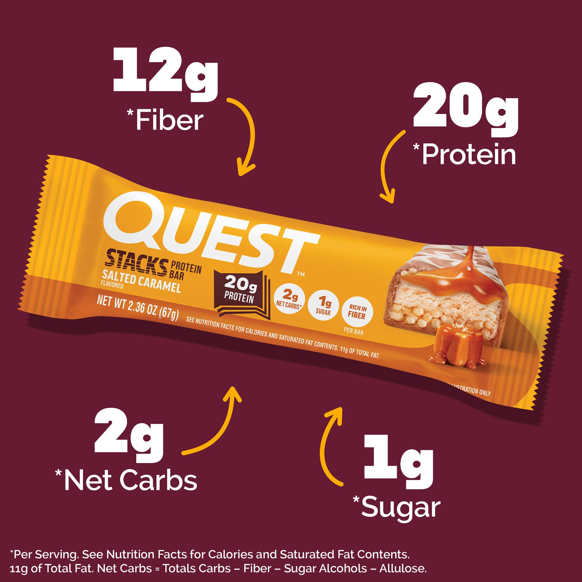 salted-caramel-stacks-bars-x7 qst-018314-salted-caramel-stacks-bars_3.jpg