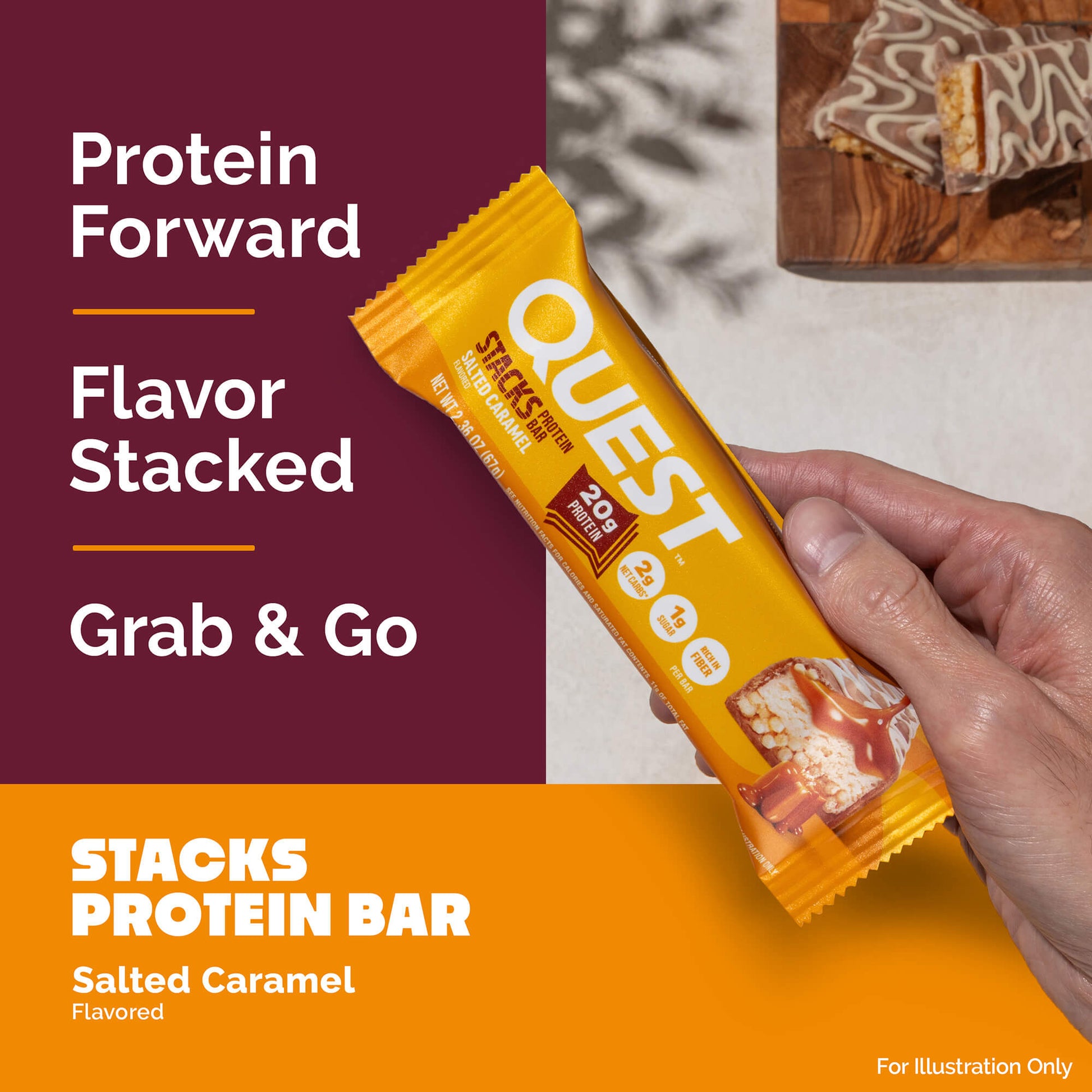 salted-caramel-stacks-bars-x7 qst-018314-salted-caramel-stacks-bars_4.jpg