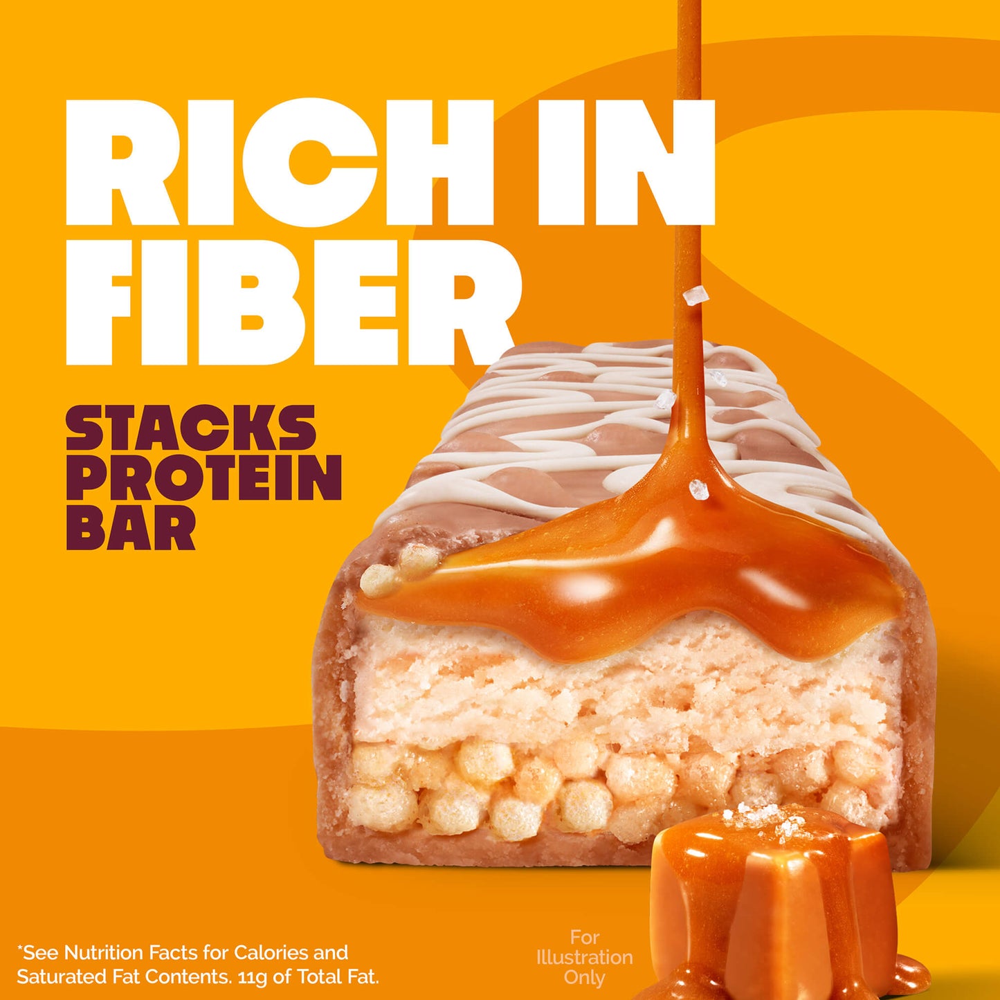 salted-caramel-stacks-bars-x7 qst-018314-salted-caramel-stacks-bars_5.jpg