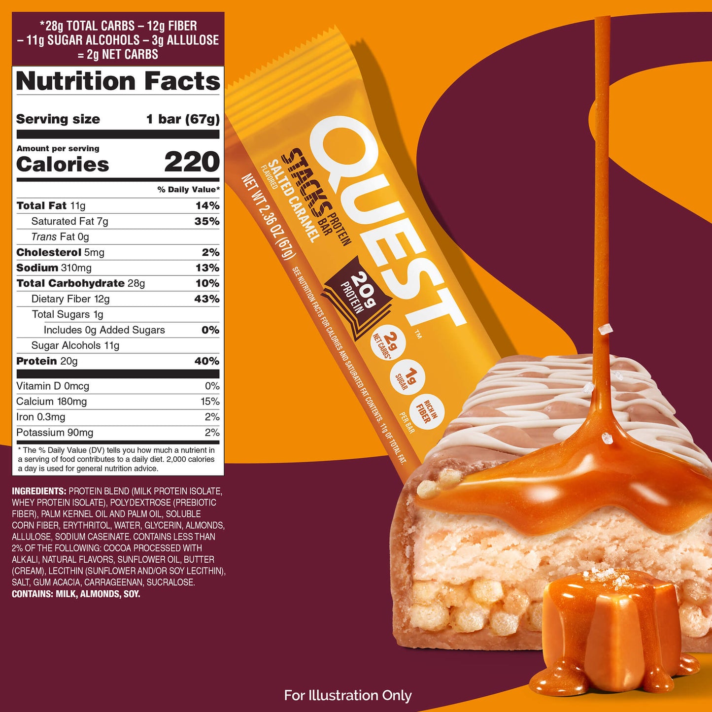 salted-caramel-stacks-bars-x7 qst-018314-salted-caramel-stacks-bars_6.jpg
