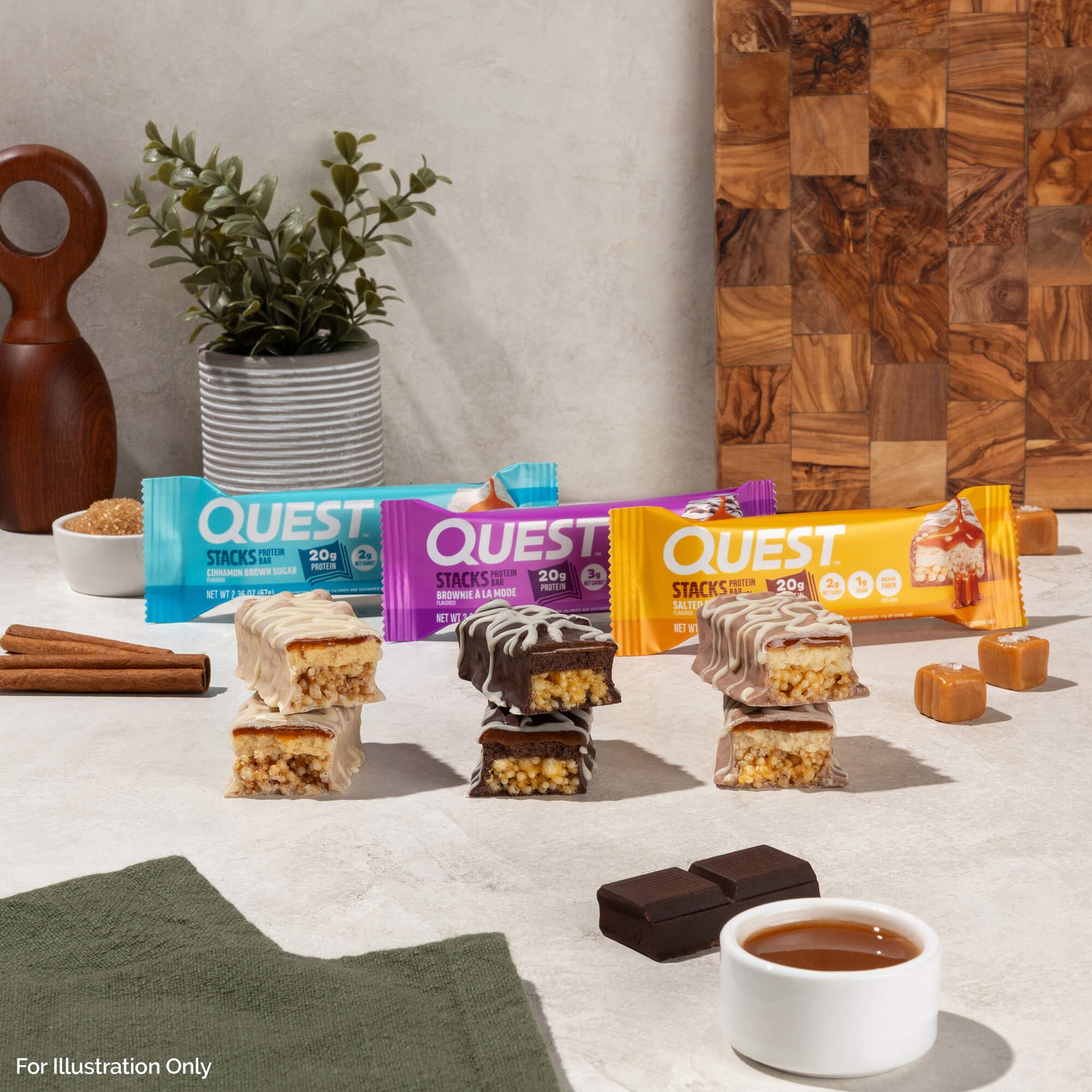 salted-caramel-stacks-bars-x7 qst-018314-salted-caramel-stacks-bars_7.jpg