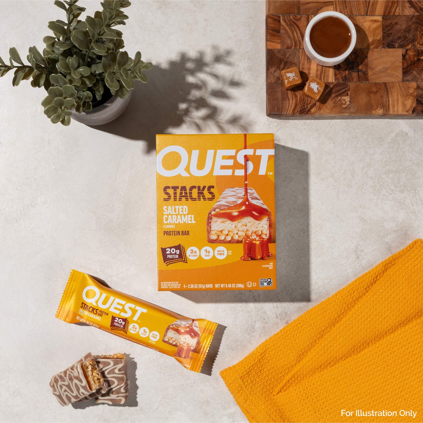 salted-caramel-stacks-bars-x7 qst-018314-salted-caramel-stacks-bars_8.jpg