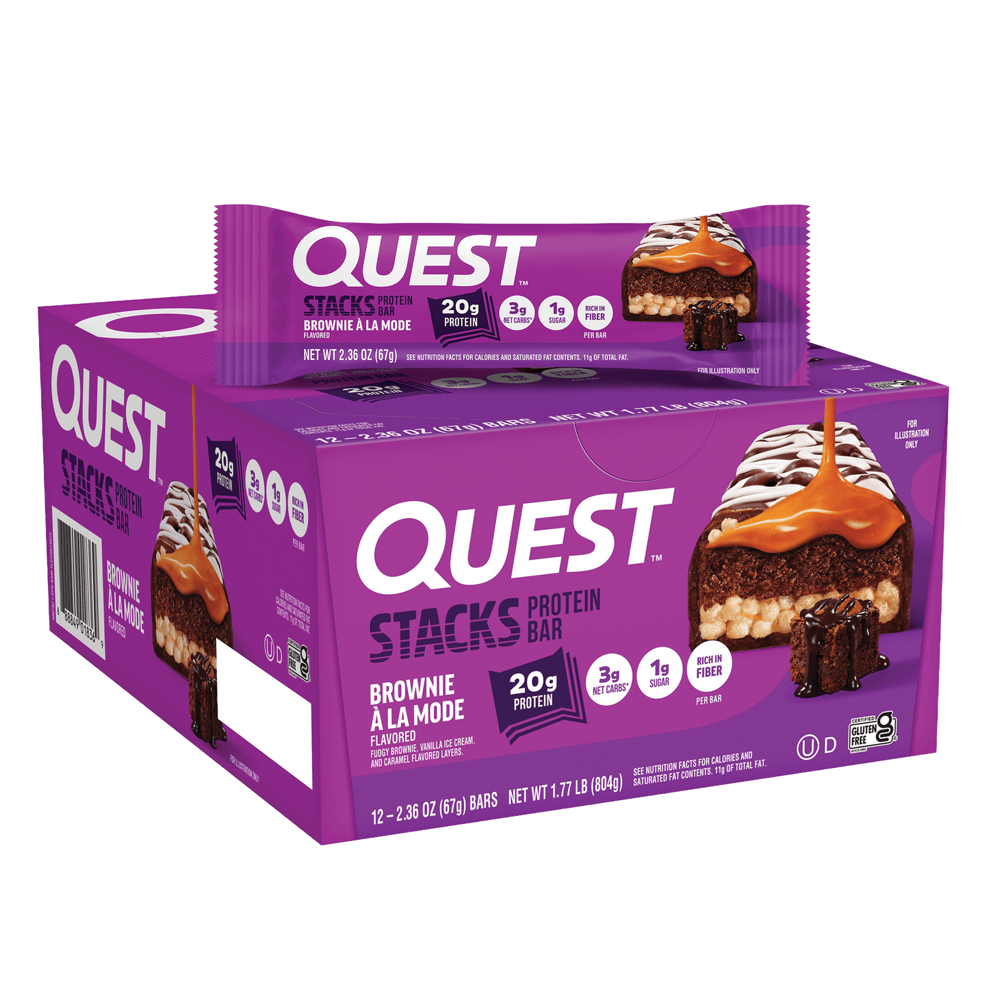 brownie-a-la-mode-stacks-bars-u7 qst-018345-brownie-a-la-mode-stacks-bars_1.png