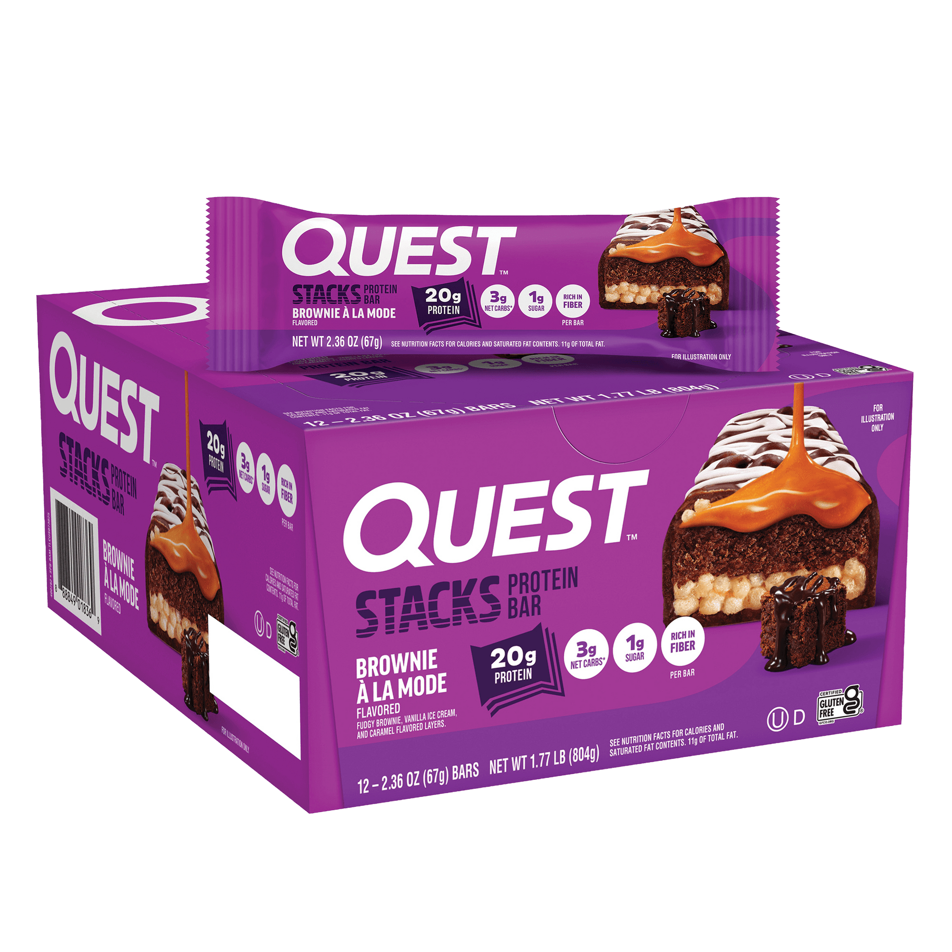 brownie-a-la-mode-stacks-bars-u7 qst-018345-brownie-a-la-mode-stacks-bars_1.png