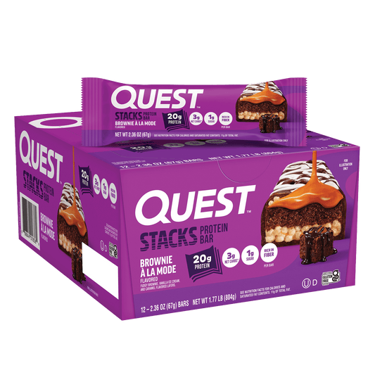 brownie-a-la-mode-stacks-bars-u7 qst-018345-brownie-a-la-mode-stacks-bars_1.png