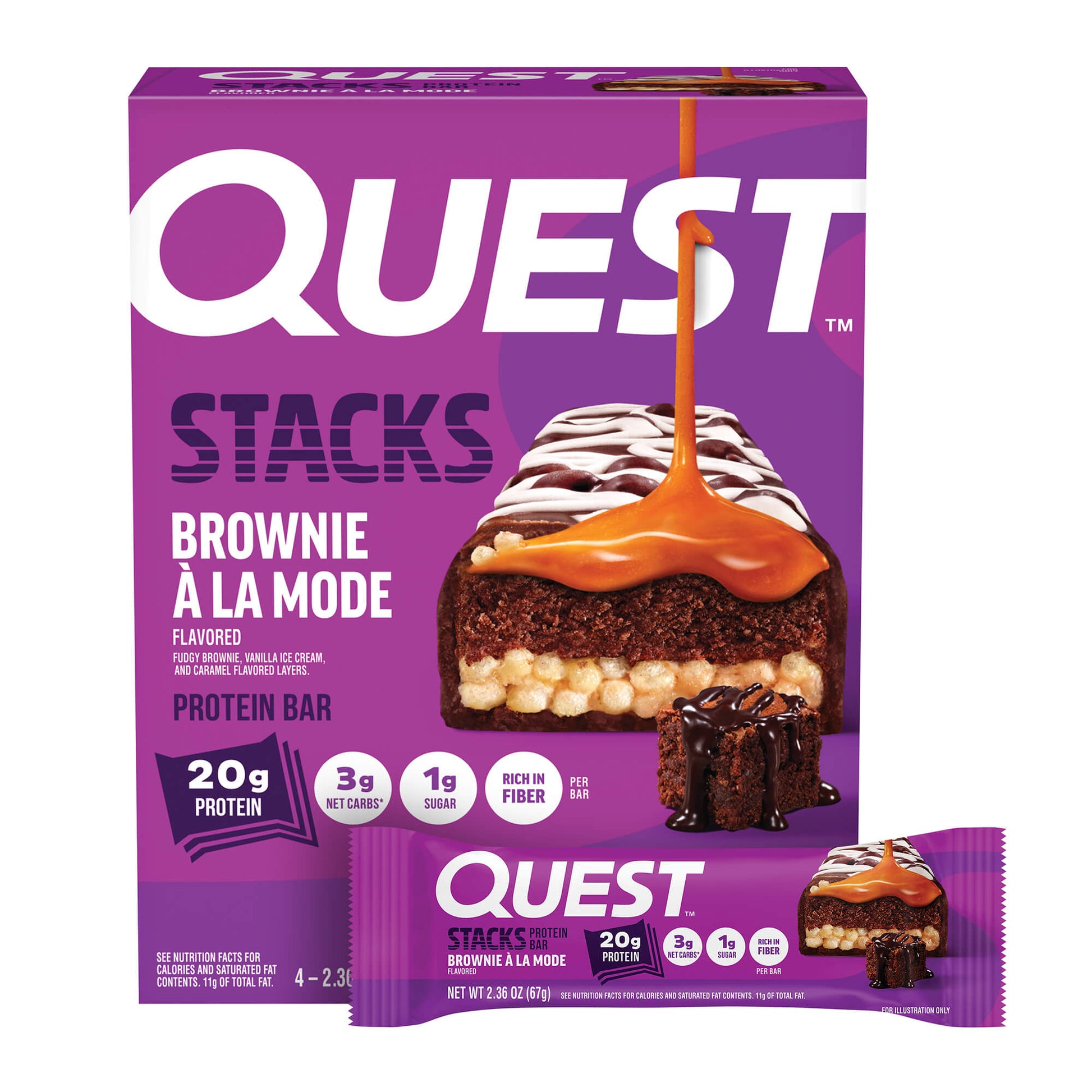 brownie-a-la-mode-stacks-bars-u7 qst-018345-brownie-a-la-mode-stacks-bars_2.jpg