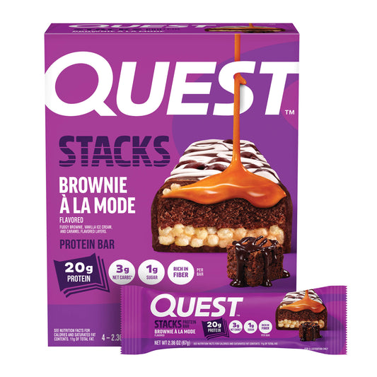 brownie-a-la-mode-stacks-bars-u7 qst-018345-brownie-a-la-mode-stacks-bars_2.jpg