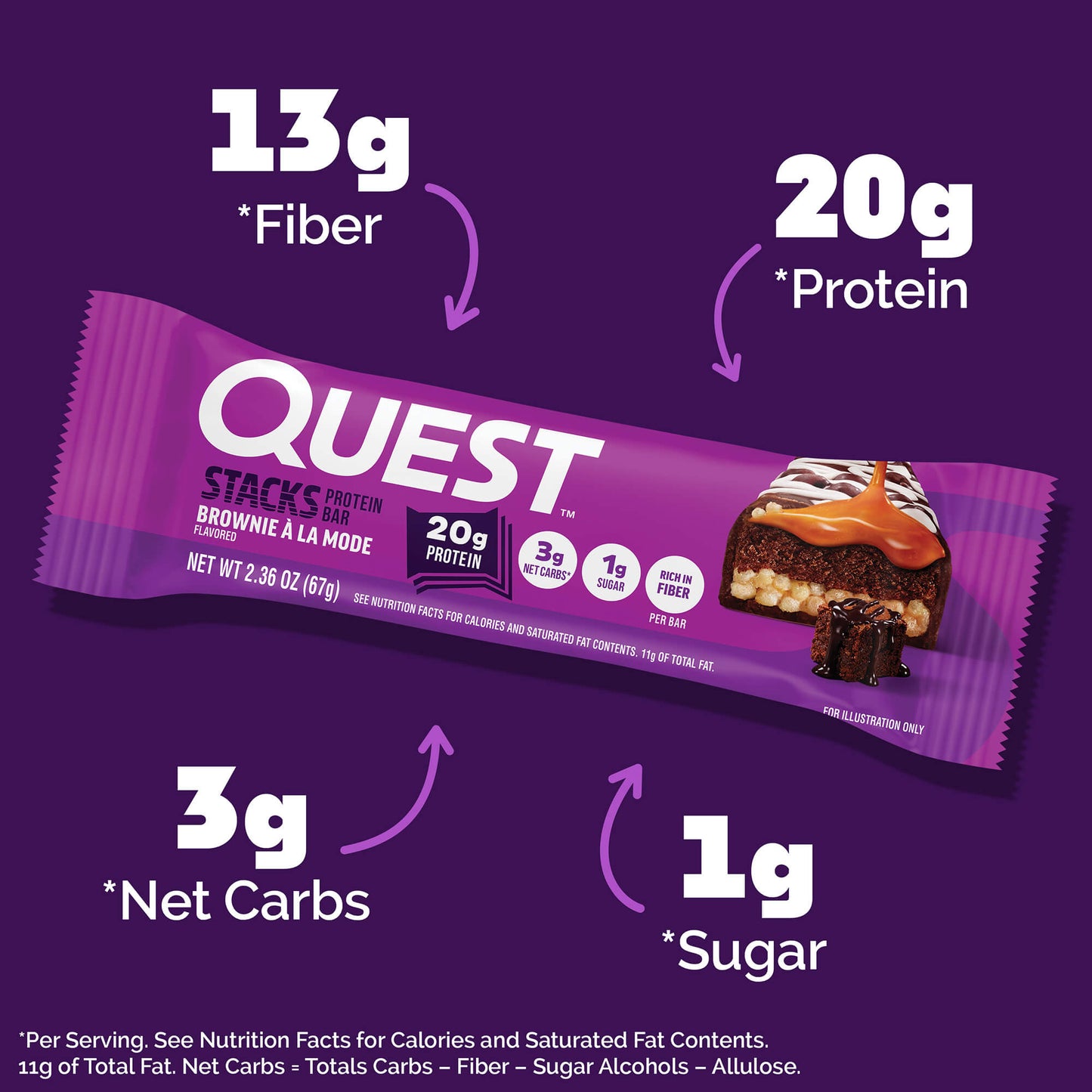 brownie-a-la-mode-stacks-bars-u7 qst-018345-brownie-a-la-mode-stacks-bars_3.jpg