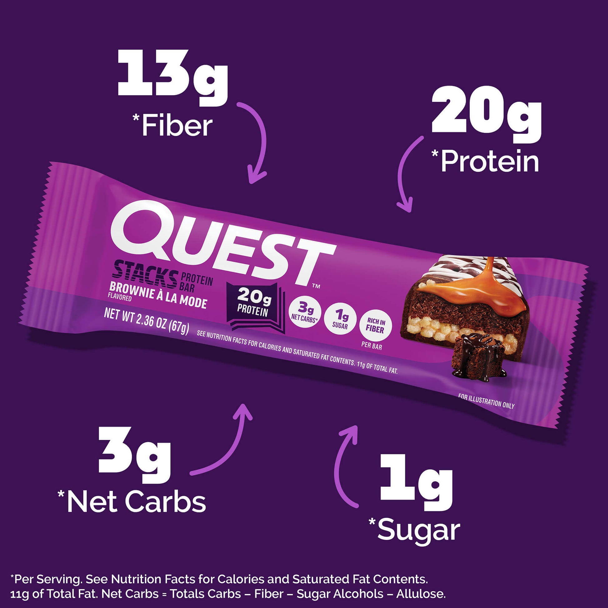 brownie-a-la-mode-stacks-bars-u7 qst-018345-brownie-a-la-mode-stacks-bars_3.jpg