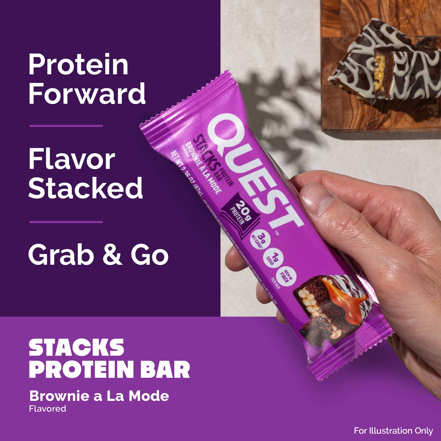 brownie-a-la-mode-stacks-bars-u7 qst-018345-brownie-a-la-mode-stacks-bars_4.jpg