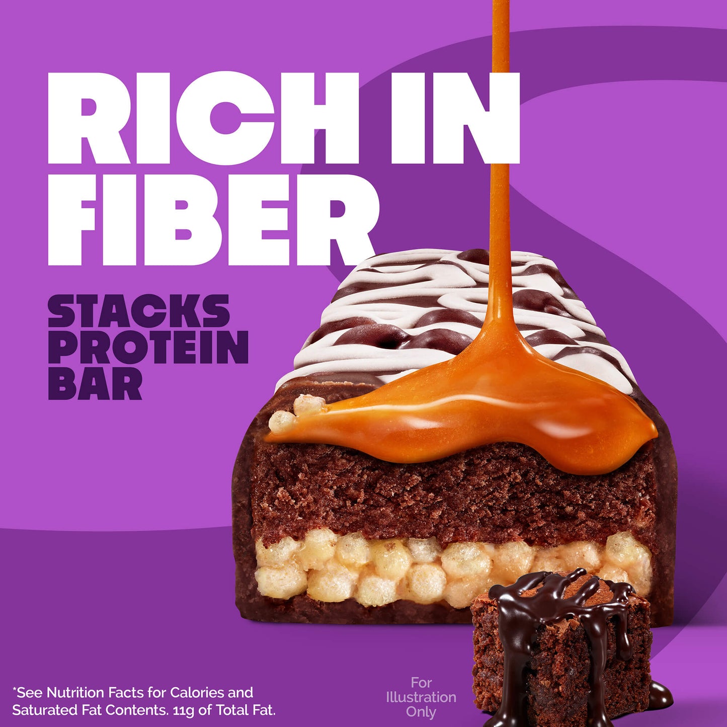 brownie-a-la-mode-stacks-bars-u7 qst-018345-brownie-a-la-mode-stacks-bars_5.jpg