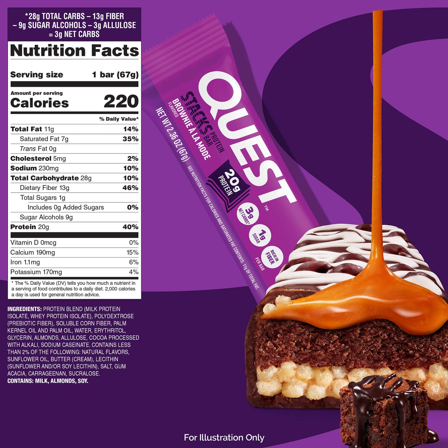 brownie-a-la-mode-stacks-bars-u7 qst-018345-brownie-a-la-mode-stacks-bars_6.jpg