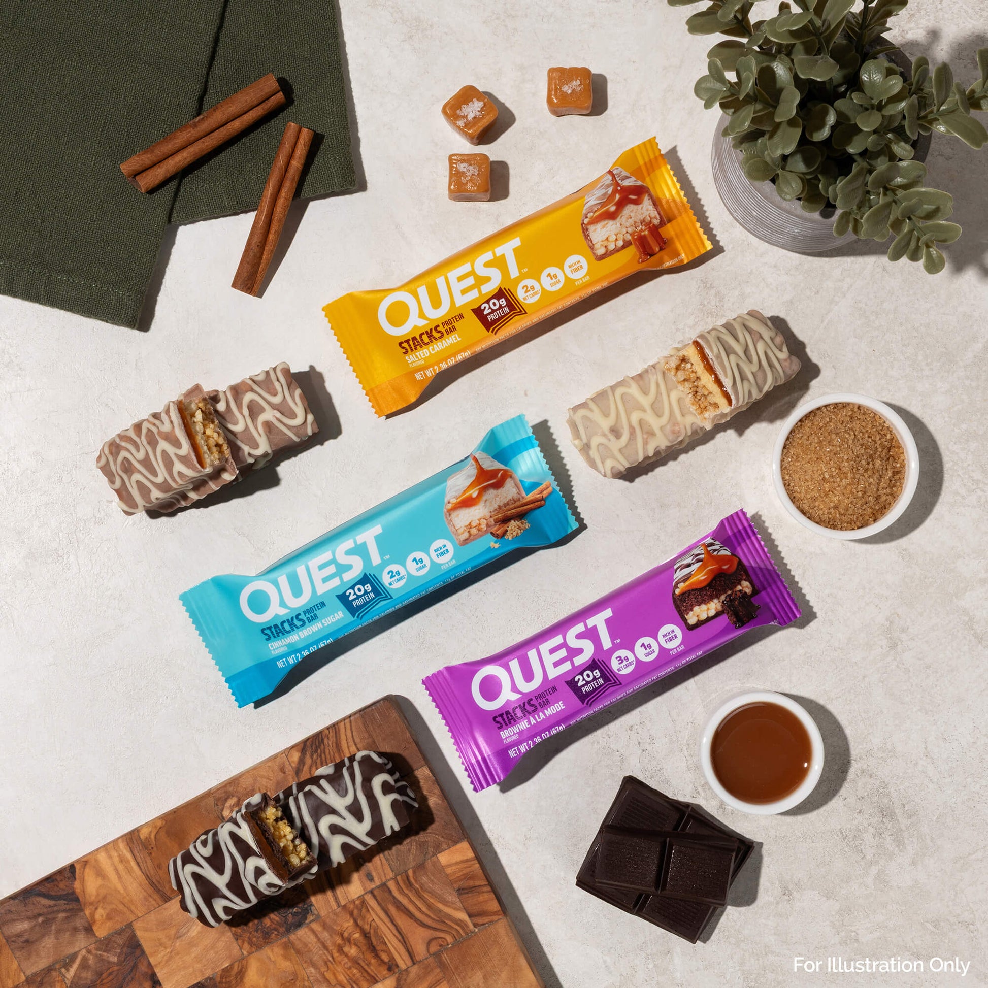 brownie-a-la-mode-stacks-bars-u7 qst-018345-brownie-a-la-mode-stacks-bars_7.jpg