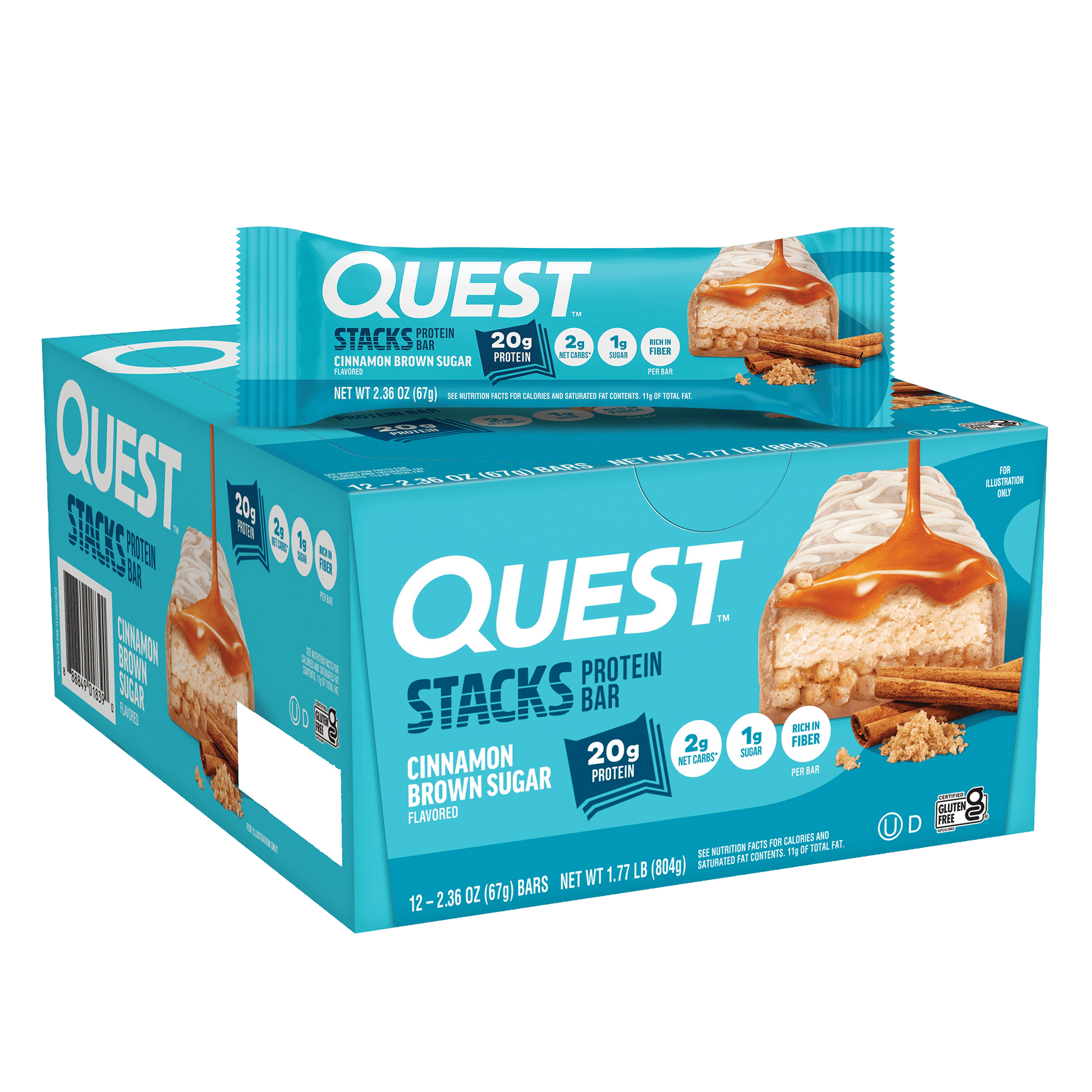 cinnamon-brown-sugar-stacks-bars-x8 qst-018376-cinnamon-brown-sugar-stacks-bars_1.png