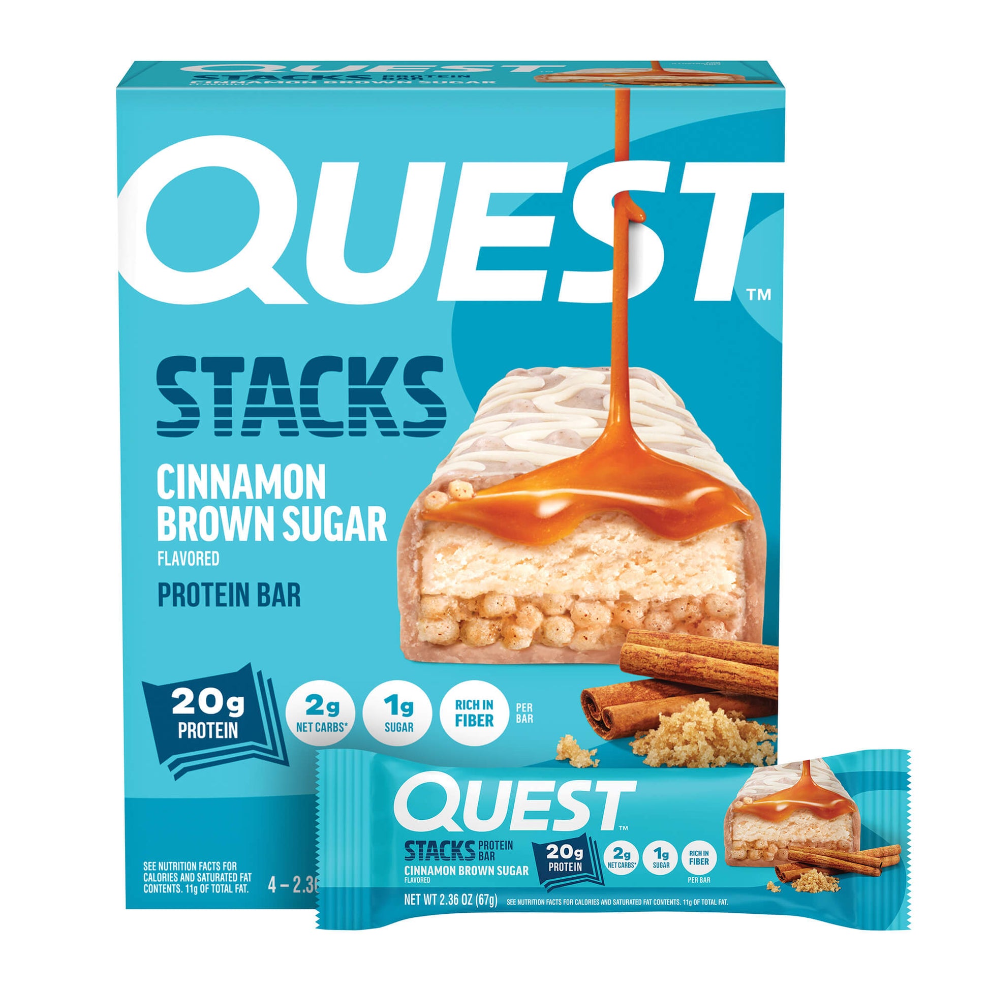 cinnamon-brown-sugar-stacks-bars-x8 qst-018376-cinnamon-brown-sugar-stacks-bars_2.jpg
