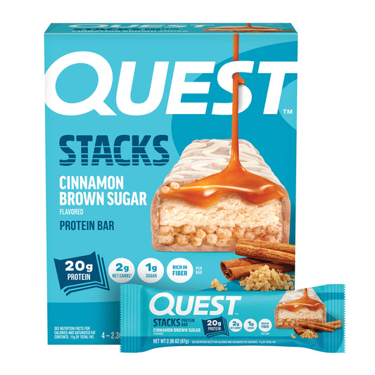 cinnamon-brown-sugar-stacks-bars-x8 qst-018376-cinnamon-brown-sugar-stacks-bars_2.jpg