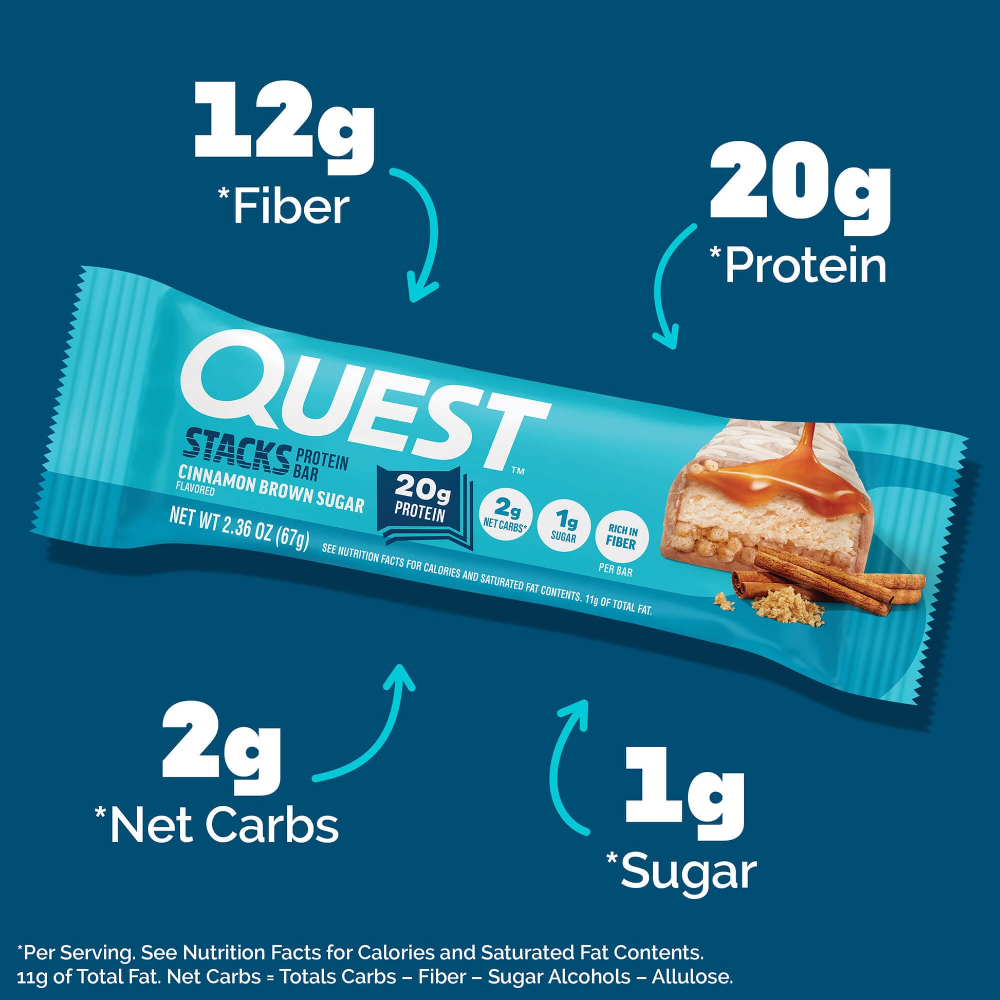 cinnamon-brown-sugar-stacks-bars-x8 qst-018376-cinnamon-brown-sugar-stacks-bars_3.jpg