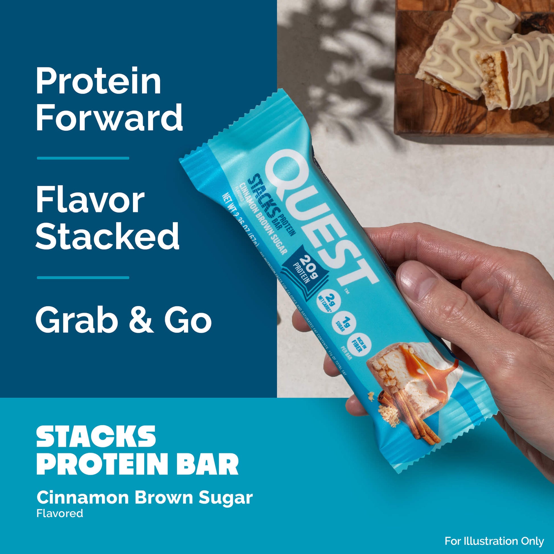 cinnamon-brown-sugar-stacks-bars-x8 qst-018376-cinnamon-brown-sugar-stacks-bars_4.jpg