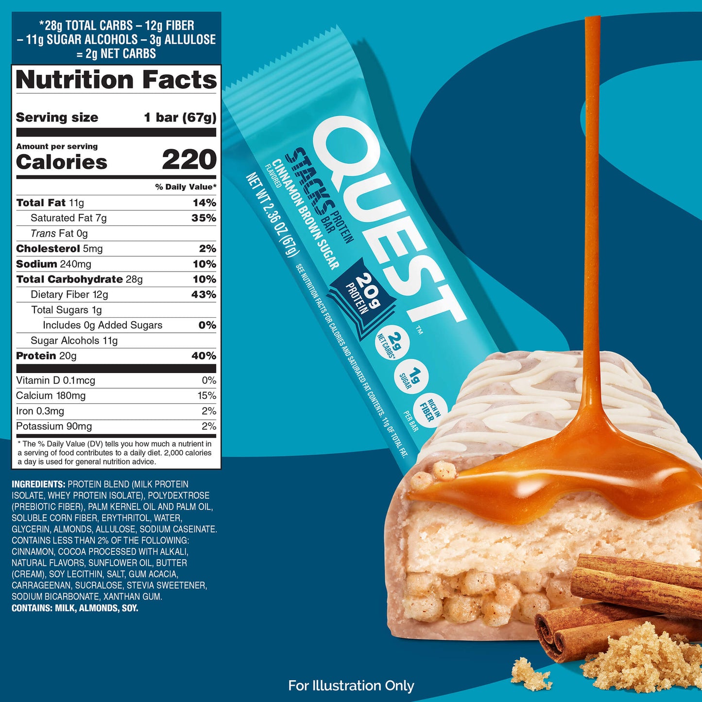 cinnamon-brown-sugar-stacks-bars-x8 qst-018376-cinnamon-brown-sugar-stacks-bars_6.jpg
