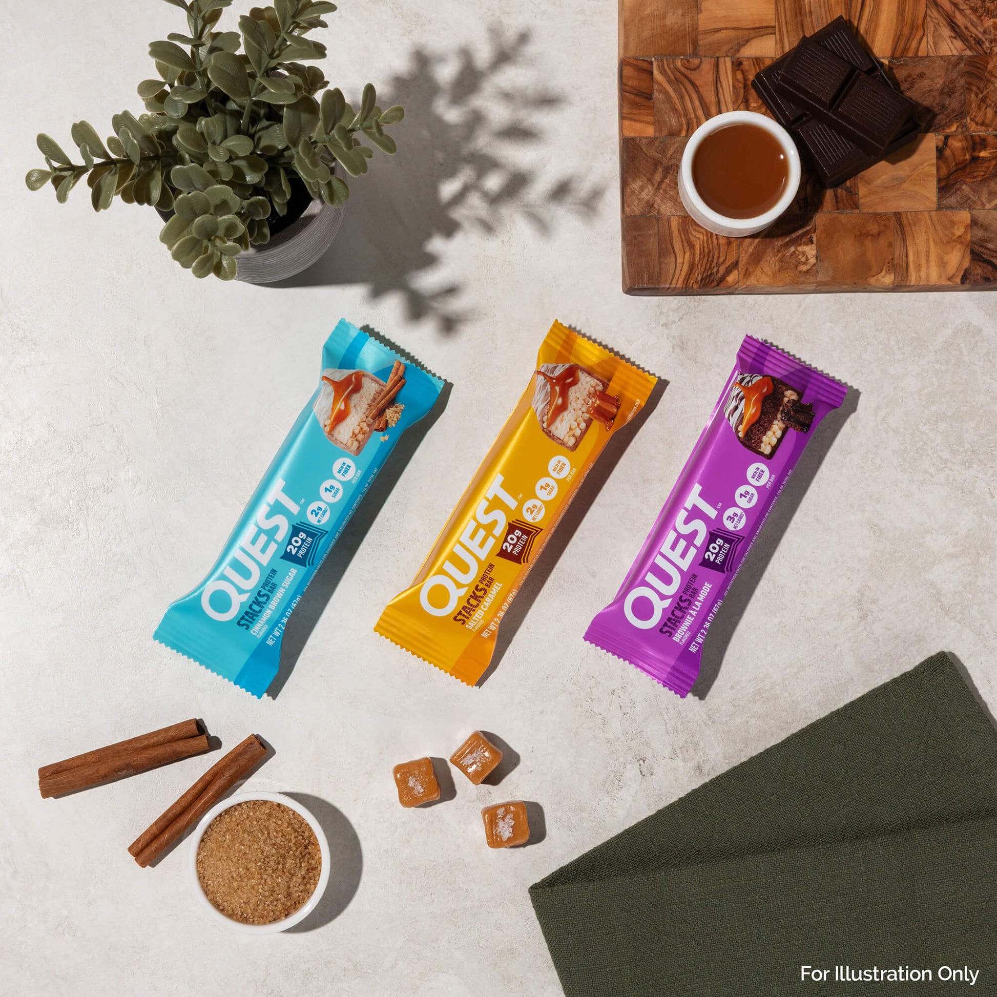 cinnamon-brown-sugar-stacks-bars-x8 qst-018376-cinnamon-brown-sugar-stacks-bars_7.jpg