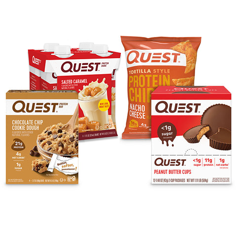 bestseller-variety-pack-v6 qst-bstsel-Bestseller-Variety-Pack.png