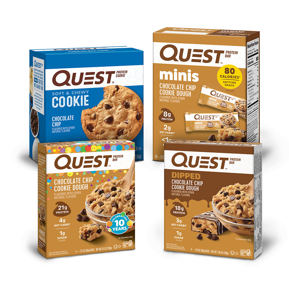 chocolate-chip-cookie-dough-variety-pack-d4 qst-cccdv4-chocolate-chip-cookie-dough-vp.jpg