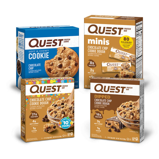 chocolate-chip-cookie-dough-variety-pack-d4 qst-cccdv4-chocolate-chip-cookie-dough-vp.jpg