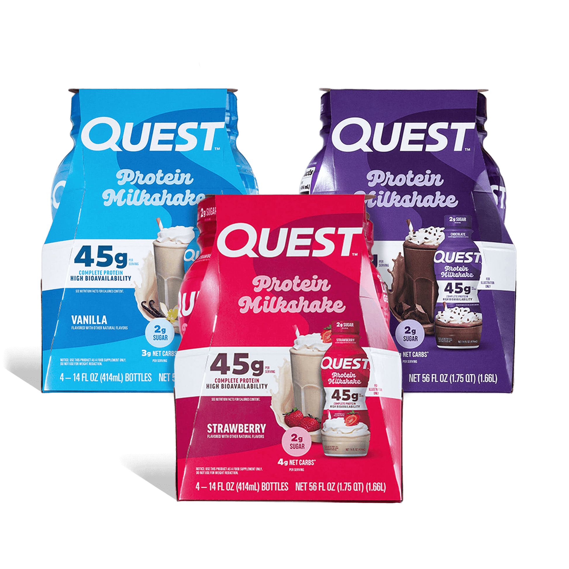 milkshake-variety-pack-y3 qst-mlkshk-milkshake-variety-pack.png