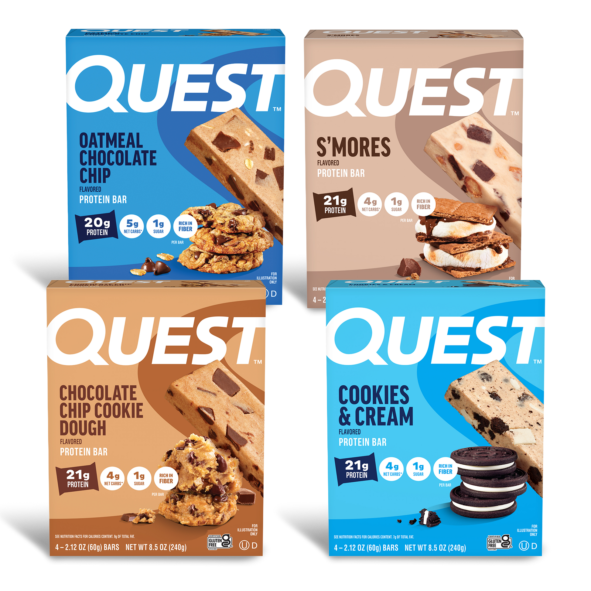 protein-bar-variety-pack-i1 qst-protbr-protein-bar-variety-pack_1.png