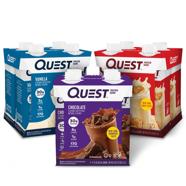 protein-shake-variety-pack-n4 qst-shakes-protein-shake-variety-pack_1_de4d9b52-bf58-4c4e-93d6-c2554a5ddf78.jpg
