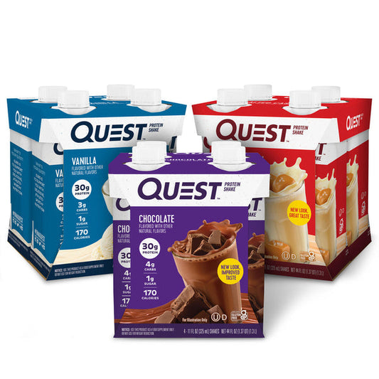 protein-shake-variety-pack-n4 qst-shakes-protein-shake-variety-pack_1_de4d9b52-bf58-4c4e-93d6-c2554a5ddf78.jpg