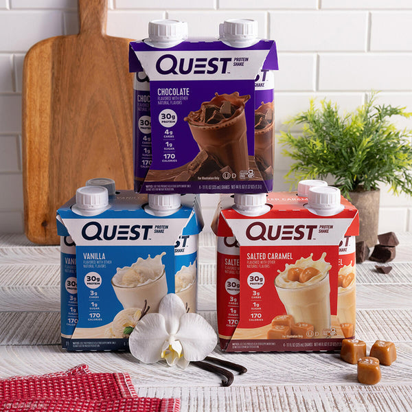 protein-shake-variety-pack-n4 qst-shakes-protein-shake-variety-pack_2_d1b30224-dad0-4a18-87f4-7c4bed5ec6e4.jpg