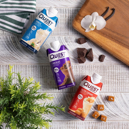 protein-shake-variety-pack-n4 qst-shakes-protein-shake-variety-pack_3.jpg