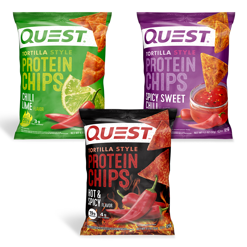 spicy-protein-chips-variety-pack-d3 qst-spychp-spicy-protein-chips-variety-pack.png