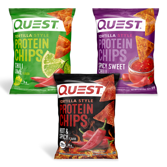 spicy-protein-chips-variety-pack-d3 qst-spychp-spicy-protein-chips-variety-pack.png