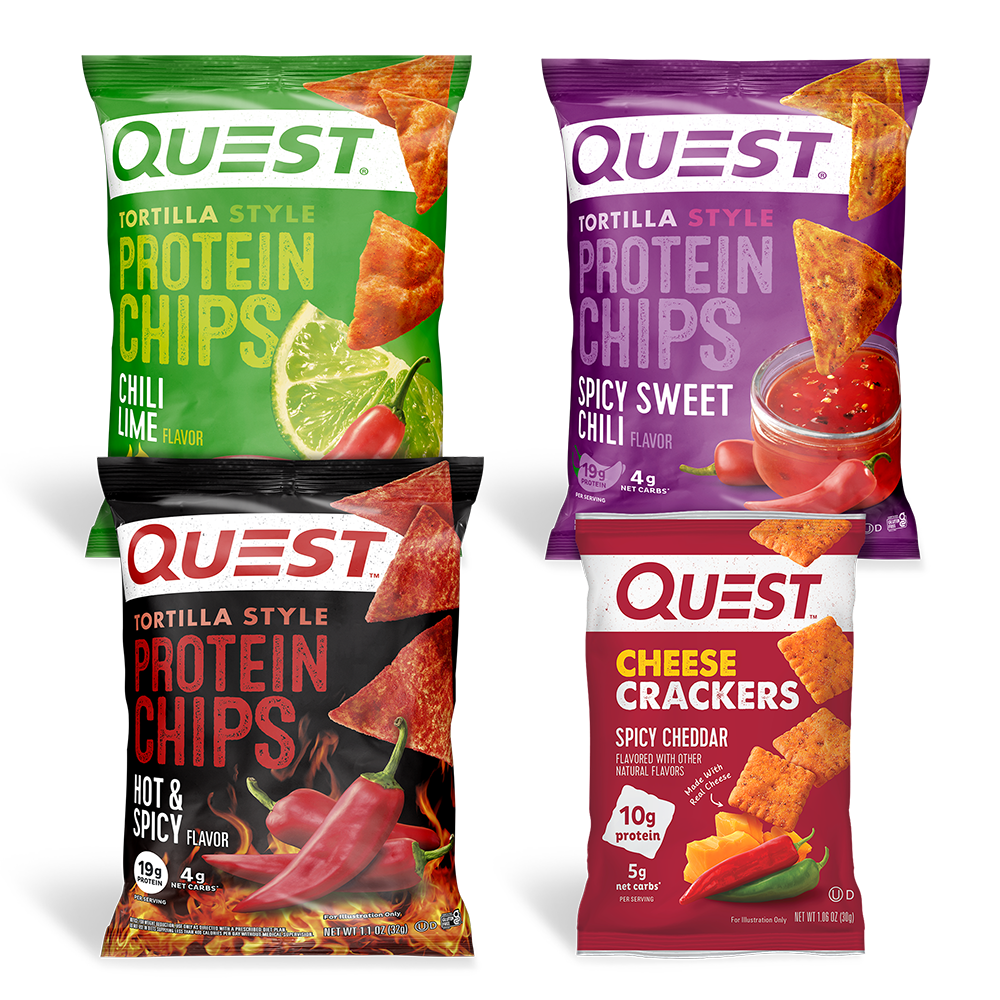 spicy-snack-variety-pack-f1 qst-spysnk-spicy-snack-variety-pack.png