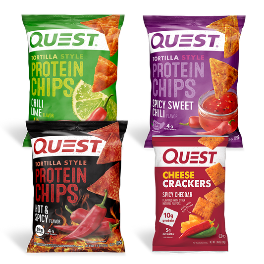 spicy-snack-variety-pack-f1 qst-spysnk-spicy-snack-variety-pack.png