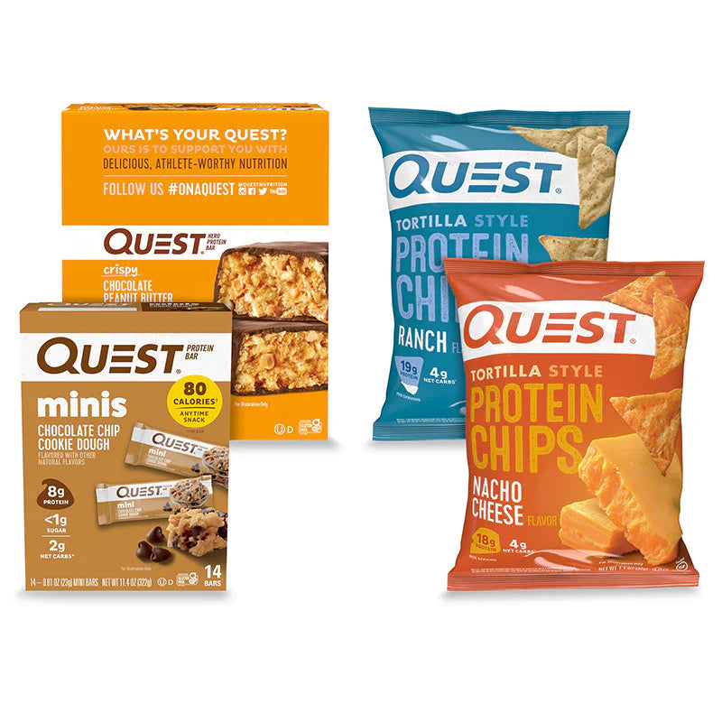 sweet-and-salty-variety-pack-g7 qst-swtslt.webp