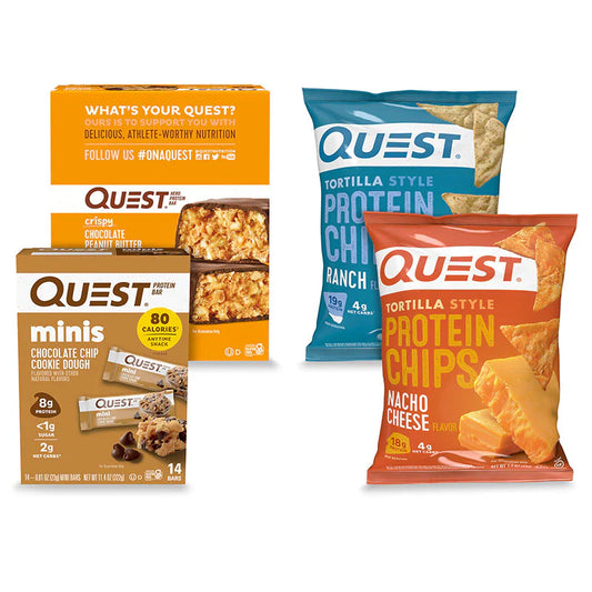 sweet-and-salty-variety-pack-g7 qst-swtslt.webp